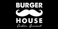 Burger House Villavicencio