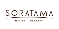 Hotel Soratama