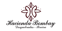 Hostal Hacienda Bombay