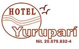 Hotel Yurupari