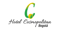 Hotel Cosmopolitan Bogotá