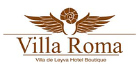 Hotel Villa Roma Boutique