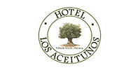 Hotel Los Aceitunos