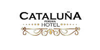 Hotel Cataluña