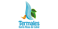 Hotel Termales de Santa Rosa