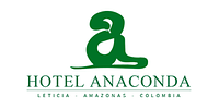 Hotel Anaconda