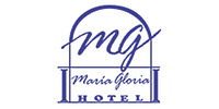 Hotel Maria Gloria