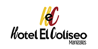 Hotel El Coliseo