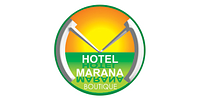 Hotel Maraná