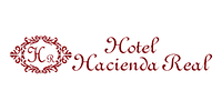 Hotel Hacienda Real