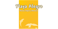 Eco Lodge Playa Alegre