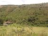 Valle Escondido ó Molino la Primavera