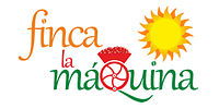 Finca La Maquina