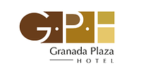 Granada Plaza Hotel