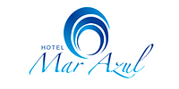 Hotel Mar Azul