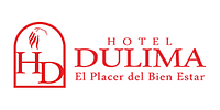 Hotel Dulima Inn