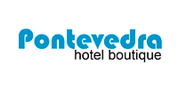 Pontevedra hotel boutique