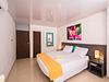 Hotel Casablanca Neiva