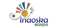 Hotel Boutique Inaoska