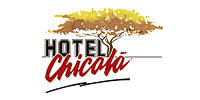 Hotel Chicalá Neiva