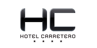 Hotel Carretero