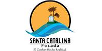 Posada Santa Catalina