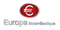 Europa Hotel Boutique