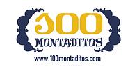 100 Montaditos