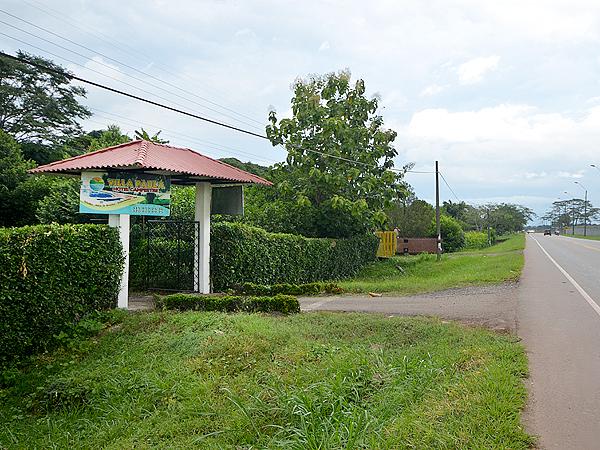 Hotel Y Cabañas Villa Paula