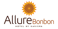 Hotel Allure Bonbon