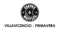 Crepes & Waffles