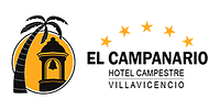 Hotel Campestre El Campanario