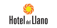 Hotel del Llano