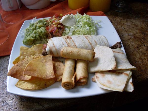 Restaurante Y Pizzería Cocos