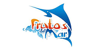 Frutos del Mar - La Grama