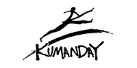 Hostal Kumanday