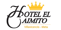 Hotel El Caimito