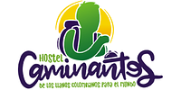 Caminantes Hostel