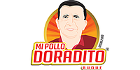 Mi Pollo Doradito - Buque