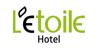 Hotel Letoile