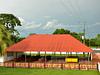 Hotel y Centro Recreacional Llano Caribeño