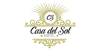 Casa del Sol Hotel