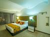 Hotel Exposuites