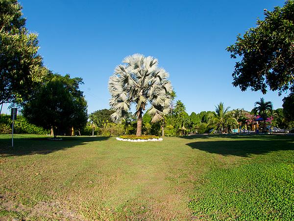 Finca Hotel Campestre Porvenir