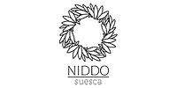 Niddo