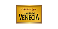 Hacienda Venecia