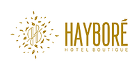 Hayboré Hotel Boutique