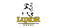 Hotel Luxor Cúcuta