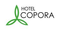 Hotel Copora