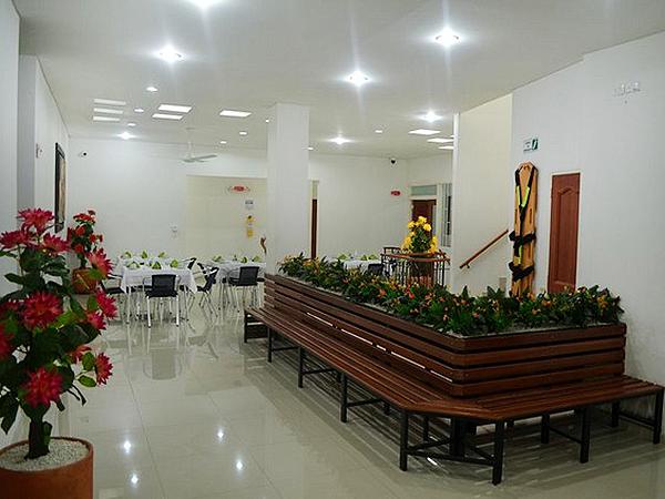 Hotel Dulima Inn